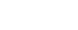 Traiteur mariage Melun